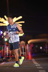 BIB: 
                            <button type="button" onclick="openModal(24420632)" class="btn btn-primary btn-sm float-right btn-popup" data-toggle="modal" data-target=".modal-high-quality">
                        <i class="fas fa-shopping-cart"></i> Add to Cart
                    </button>
                                            <button type="button" onclick="isThisMe(24420632, true)" class="btn btn-success btn-sm float-right btn-popup btn-isme hidden" data-toggle="tooltip" data-placement="bottom" title="นี่คือรูปของคุณใช่ไหม คลิกที่นี่เพื่อเอาเข้าอัลบั้ม">
                        <i class="fas fa-plus"></i> Add to album
                    </button>
                    <button type="button" onclick="isThisMe(24420632, false)" class="btn btn-warning btn-sm float-right btn-popup btn-isnotme hidden">
                        <i class="fas fa-ban"></i> Remove from album
                    </button>